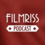 Filmriss Podcast